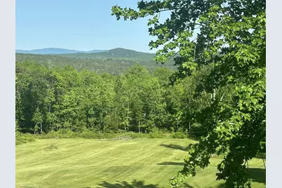 252 Chadbourne Road, Waterford, ME 04088 - Photo 97