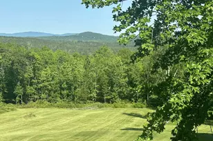252 Chadbourne Rd, Waterford, ME 04088 - Photo 97