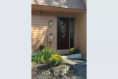 252 Chadbourne Road, Waterford, ME 04088 - Photo 35
