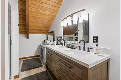 252 Chadbourne Road, Waterford, ME 04088 - Photo 65