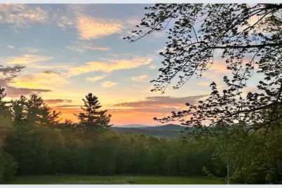 252 Chadbourne Road, Waterford, ME 04088 - Photo 93