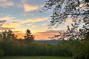 252 Chadbourne Rd, Waterford, ME 04088 - Photo 93