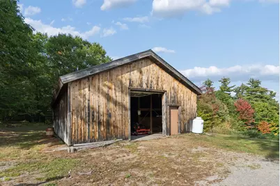 252 Chadbourne Road, Waterford, ME 04088 - Photo 17