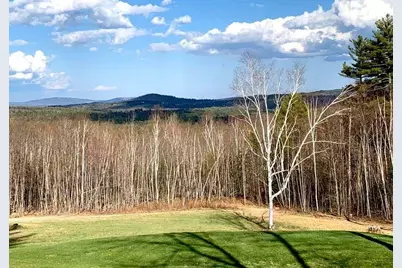 252 Chadbourne Road, Waterford, ME 04088 - Photo 95