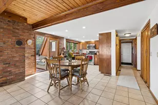 252 Chadbourne Rd, Waterford, ME 04088 - Photo 41