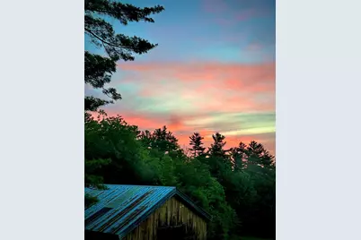 252 Chadbourne Road, Waterford, ME 04088 - Photo 19