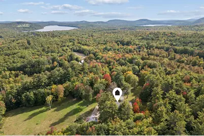252 Chadbourne Road, Waterford, ME 04088 - Photo 25