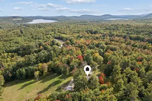 252 Chadbourne Rd, Waterford, ME 04088 - Photo 25