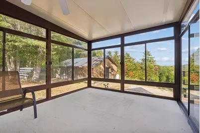252 Chadbourne Road, Waterford, ME 04088 - Photo 59