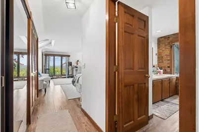 252 Chadbourne Road, Waterford, ME 04088 - Photo 69