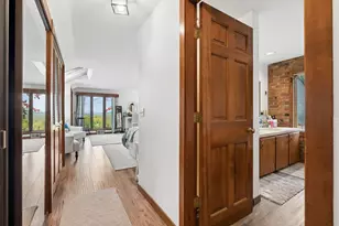 252 Chadbourne Rd, Waterford, ME 04088 - Photo 69