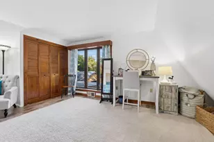 252 Chadbourne Rd, Waterford, ME 04088 - Photo 77