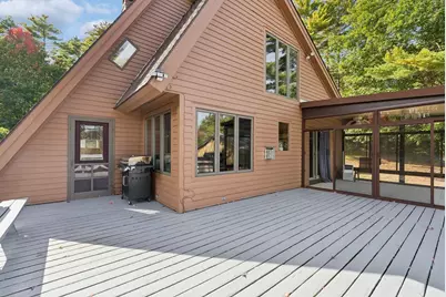 252 Chadbourne Road, Waterford, ME 04088 - Photo 13