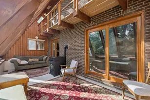 252 Chadbourne Rd, Waterford, ME 04088 - Photo 49