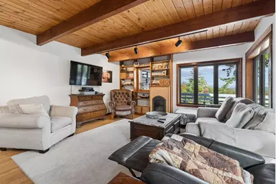252 Chadbourne Road, Waterford, ME 04088 - Photo 51