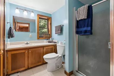 252 Chadbourne Road, Waterford, ME 04088 - Photo 55