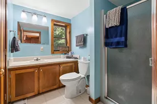 252 Chadbourne Rd, Waterford, ME 04088 - Photo 55