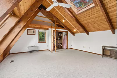 252 Chadbourne Road, Waterford, ME 04088 - Photo 67