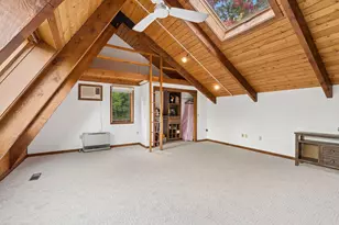 252 Chadbourne Rd, Waterford, ME 04088 - Photo 67