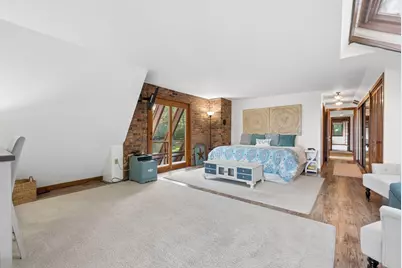 252 Chadbourne Road, Waterford, ME 04088 - Photo 75