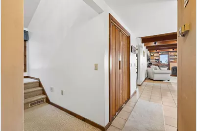 252 Chadbourne Road, Waterford, ME 04088 - Photo 39