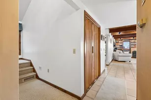 252 Chadbourne Rd, Waterford, ME 04088 - Photo 39