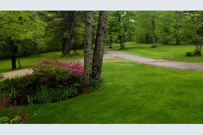 252 Chadbourne Road, Waterford, ME 04088 - Photo 87