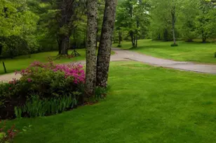 252 Chadbourne Rd, Waterford, ME 04088 - Photo 87