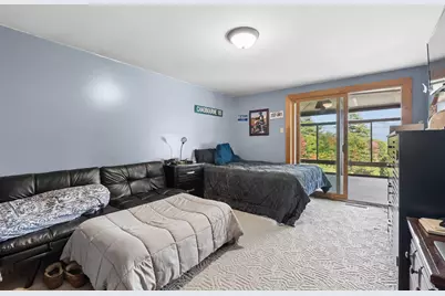 252 Chadbourne Road, Waterford, ME 04088 - Photo 57