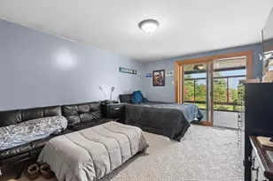 252 Chadbourne Rd, Waterford, ME 04088 - Photo 57