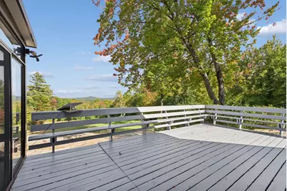 252 Chadbourne Road, Waterford, ME 04088 - Photo 15