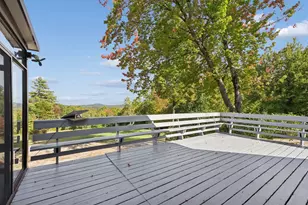 252 Chadbourne Rd, Waterford, ME 04088 - Photo 15