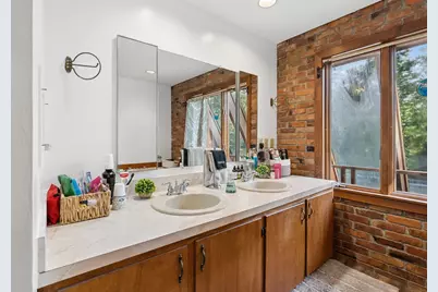 252 Chadbourne Road, Waterford, ME 04088 - Photo 71