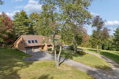 252 Chadbourne Road, Waterford, ME 04088 - Photo 31