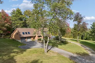 252 Chadbourne Rd, Waterford, ME 04088 - Photo 31