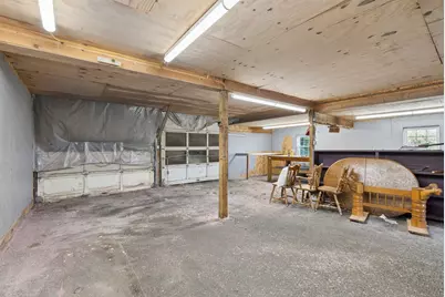 252 Chadbourne Road, Waterford, ME 04088 - Photo 83