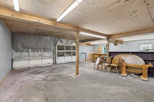 252 Chadbourne Rd, Waterford, ME 04088 - Photo 83