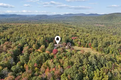 252 Chadbourne Road, Waterford, ME 04088 - Photo 29