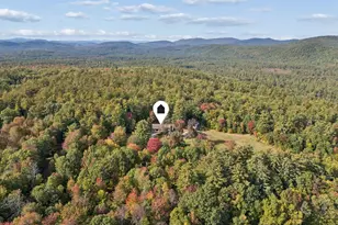 252 Chadbourne Rd, Waterford, ME 04088 - Photo 29
