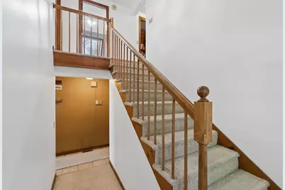 252 Chadbourne Road, Waterford, ME 04088 - Photo 61