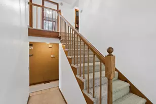 252 Chadbourne Rd, Waterford, ME 04088 - Photo 61