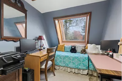 252 Chadbourne Road, Waterford, ME 04088 - Photo 63