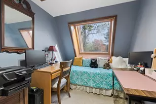 252 Chadbourne Rd, Waterford, ME 04088 - Photo 63