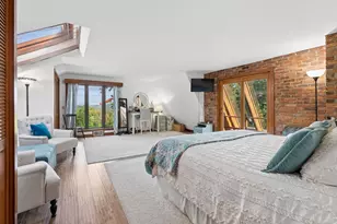 252 Chadbourne Rd, Waterford, ME 04088 - Photo 73
