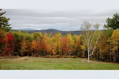 252 Chadbourne Road, Waterford, ME 04088 - Photo 91