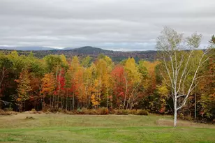 252 Chadbourne Rd, Waterford, ME 04088 - Photo 91