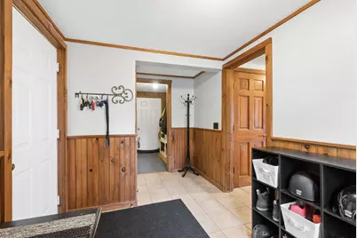 252 Chadbourne Road, Waterford, ME 04088 - Photo 37