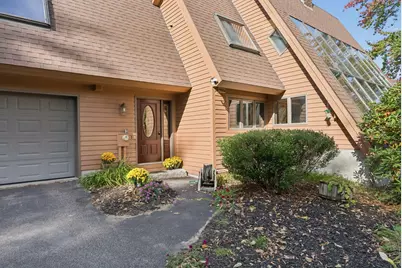252 Chadbourne Road, Waterford, ME 04088 - Photo 11