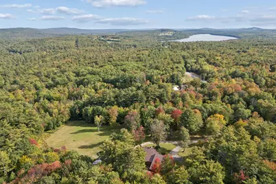 252 Chadbourne Road, Waterford, ME 04088 - Photo 27