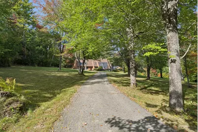 252 Chadbourne Road, Waterford, ME 04088 - Photo 3